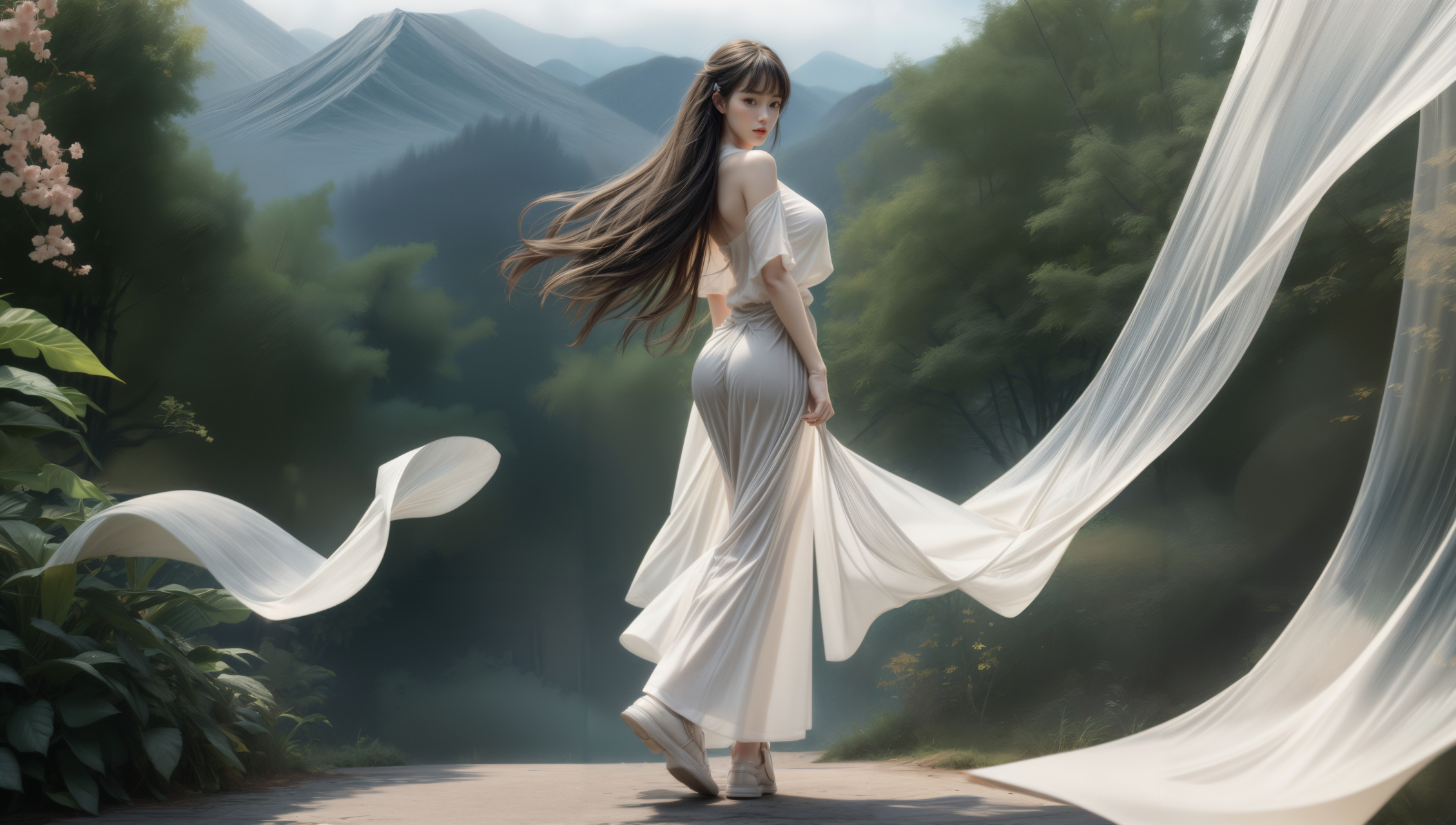 欧洲无人区卡一卡二台湾佬成人网一区二区三区|精品国产自在精品国产精|欧美一区二区三区综合色-国产精品一区二区三区丝袜|羞羞免费观看视频|四虎成人国产精品视频|欧美日本久久香蕉一区二区|快卸载这三个软件！有人账户余额全被转走